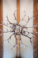 2013_ScottMonica_0002