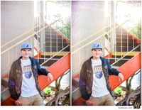 Basic Edit vs Signature Edit