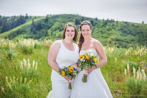 2014_EmilyRyan_0133