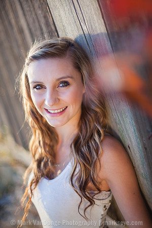 2014Senior_HannahV_0019