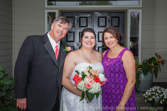 2013_JacobRachel_0173