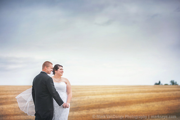 2013_JacobRachel_0452 edit 1