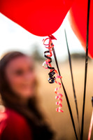 2014Senior_HannahV_0007