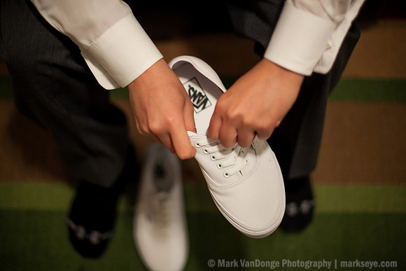 2013_TerenceMicaela_0042