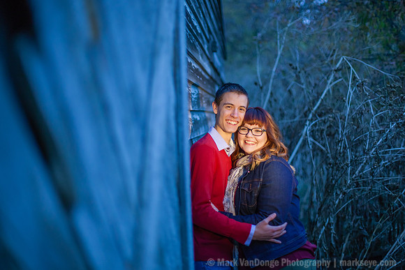 2013_JaymesCourtney_0040