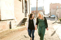 2019_E_JessicaEllen_0006