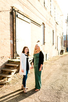 2019_E_JessicaEllen_0008