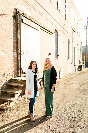 2019_E_JessicaEllen_0008