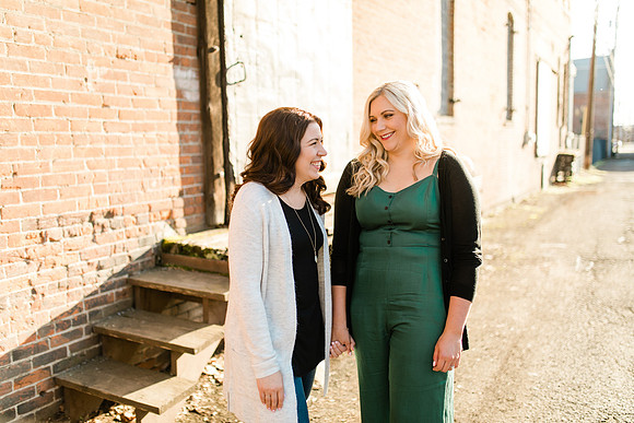 2019_E_JessicaEllen_0009