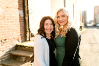 2019_E_JessicaEllen_0010