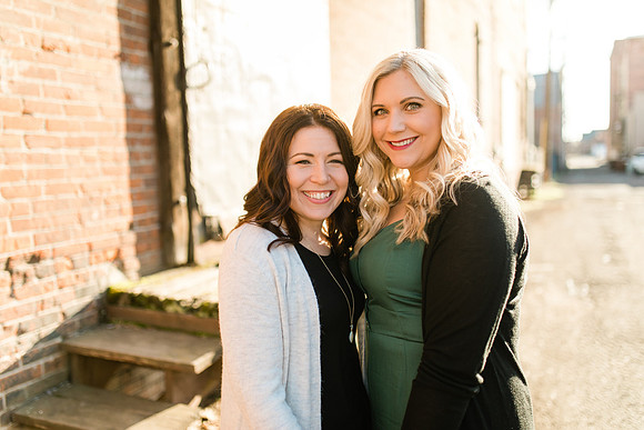 2019_E_JessicaEllen_0010
