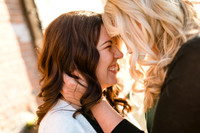 2019_E_JessicaEllen_0012