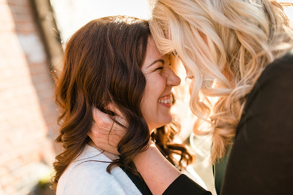 2019_E_JessicaEllen_0012