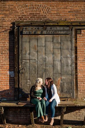 2019_E_JessicaEllen_0021