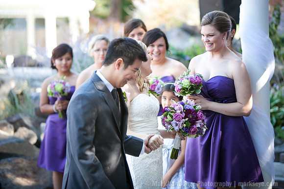 2013_TerenceMicaela_0300
