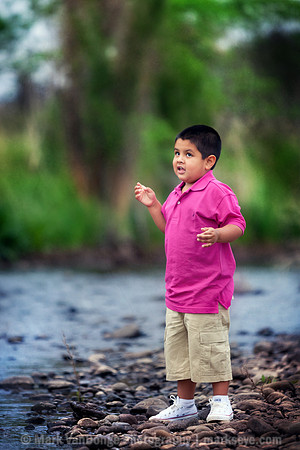 2012Portrait_Aiden_0035