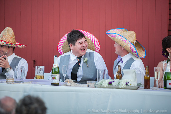 2013_EpiSarah_0458
