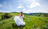 2014_EmilyRyan_0009