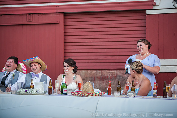 2013_EpiSarah_0477