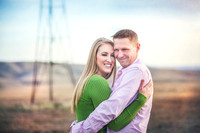 2014_E_MeganJeff_0012 edit 1