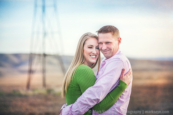 2014_E_MeganJeff_0012 edit 1