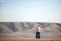 2014_E_MeganJeff_0009