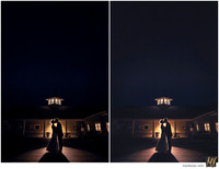 Basic Edit vs Signature Edit