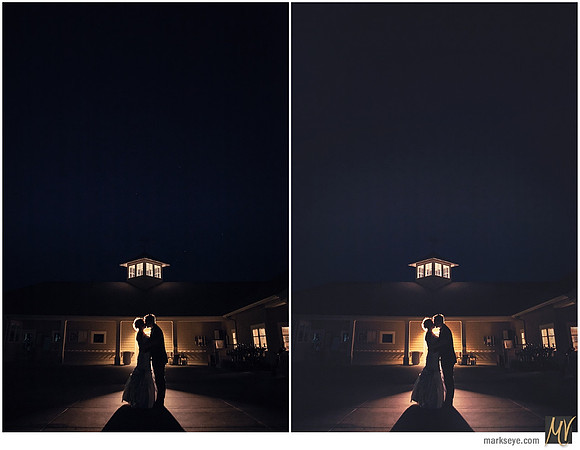 Basic Edit vs Signature Edit