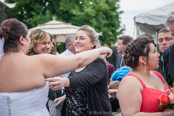 2013_JacobRachel_0402