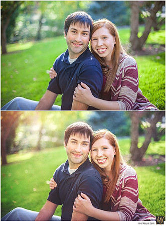Basic Edit vs Signature Edit