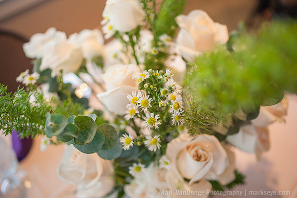 2013_JacobRachel_0470