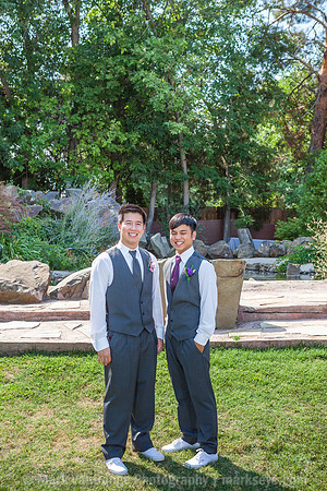 2013_TerenceMicaela_0179