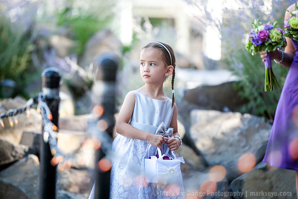 2013_TerenceMicaela_0286