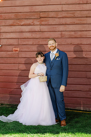 2025_KateBrian_0266 s3000
