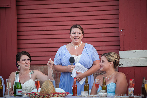 2013_EpiSarah_0462