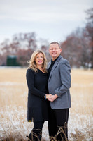 2014_Peck_0015