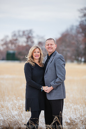 2014_Peck_0015