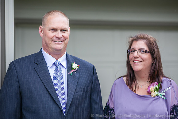 2013_JacobRachel_0183