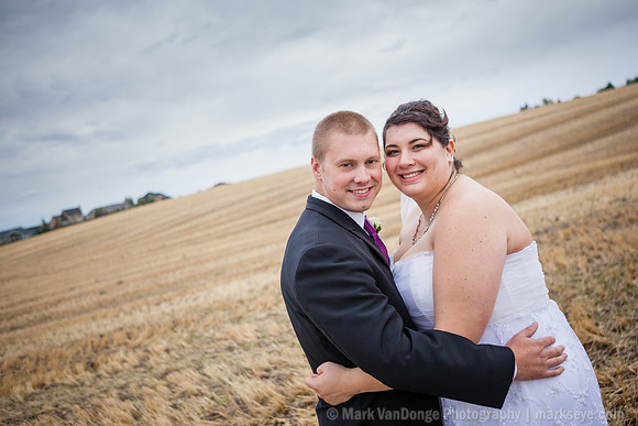 2013_JacobRachel_0450