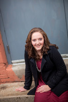 2014_Caitlin_0002