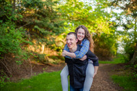 2014_E_EmilyRyan_0008