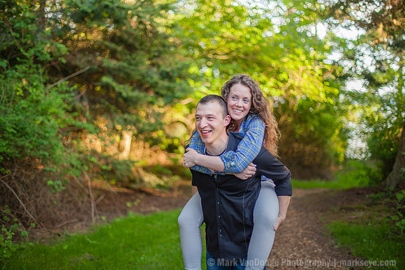 2014_E_EmilyRyan_0008