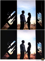 Basic Edit vs Signature Edit