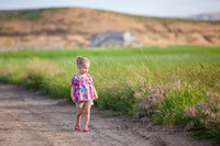 2014_M_Bowe_0007