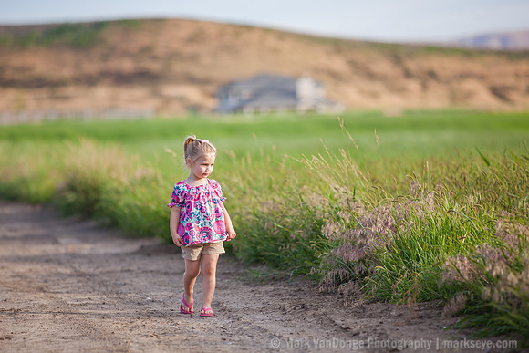 2014_M_Bowe_0007