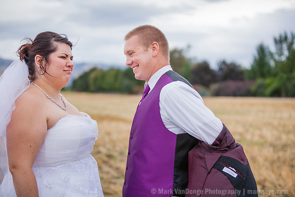 2013_JacobRachel_0456