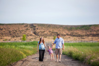 2014_M_Bowe_0001