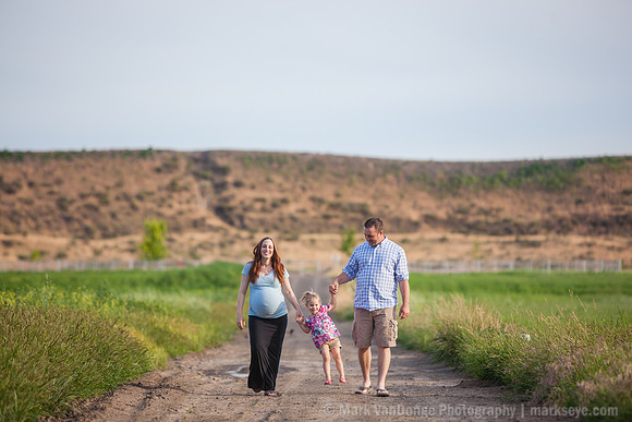 2014_M_Bowe_0001