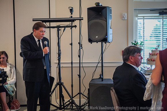 2013_JacobRachel_0498