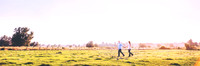 2014_E_NicholeChris_0011 edit 1 pano 2